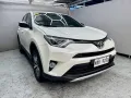 2016 Toyota Rav4 Automatic FRESH-2
