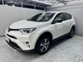 2016 Toyota Rav4 Automatic FRESH-3