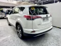2016 Toyota Rav4 Automatic FRESH-4