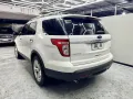 2014 Ford Explorer Ecoboost 4x2 Automatic Gas FRESH-4