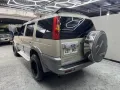2006 Ford Everest Automatic 4x4 Diesel FRESH-4