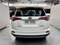 2016 Toyota Rav4 Automatic FRESH-5
