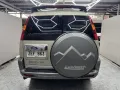 2006 Ford Everest Automatic 4x4 Diesel FRESH-5