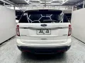 2014 Ford Explorer Ecoboost 4x2 Automatic Gas FRESH-5