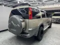 2006 Ford Everest Automatic 4x4 Diesel FRESH-6