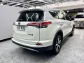 2016 Toyota Rav4 Automatic FRESH-6