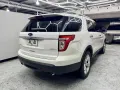 2014 Ford Explorer Ecoboost 4x2 Automatic Gas FRESH-6