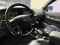 2006 Ford Everest Automatic 4x4 Diesel FRESH-7