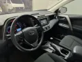 2016 Toyota Rav4 Automatic FRESH-7