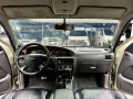 2006 Ford Everest Automatic 4x4 Diesel FRESH-8