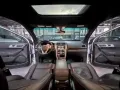 2014 Ford Explorer Ecoboost 4x2 Automatic Gas FRESH-8