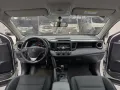 2016 Toyota Rav4 Automatic FRESH-8