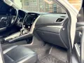 HOT!!! 2020 Mitsubishi Montero Sport GT 4x2 for sale at affordable price!  -12