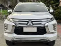 HOT!!! 2020 Mitsubishi Montero Sport GT 4x2 for sale at affordable price!  -0