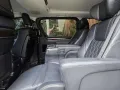 HOT!!! 2020 Toyota Hiace Super Grandia Elite for sale at affordable price!-10