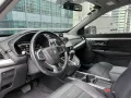 2018 Honda CRV 2.0 Automatic Gas A/T  Platinum ☎️Call/Text CARL BONNEVIE 🙋🏻‍♂️📩09384588779-8