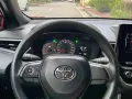 HOT!!! 2021 Toyota Corolla Cross 1.8 G CVT for sale at affordable price!-12