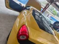 HOT!!! 2014 Ferrari 458 for sale at affordable price! -7
