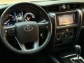 HOT!!! 2021 Toyota Fortuner G for sale at affordable price!-7