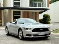 HOT!!! 2018 Ford Mustang V6 Convertible US Version for sale at affordable price!-1