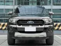 2021 Ford Ranger Wildtrak 4x2 2.0Diesel AT | 🔥 Call Keni Canopin for unit discount 📲-1