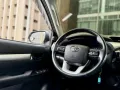 2017 Toyota Hilux G 4x2 Diesel Automatic  🔥 ₱227K All in dp 🔥 - Miss Jun 09694275736-14