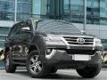 2018 Toyota Fortuner 4x2 G Automatic Gas 🔥🔥☎️Call CARL BONNEVIE🙋🏻‍♂️09384588779-1