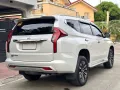 HOT!!! 2020 Mitsubishi Montero Sport GT 4x2 for sale at affordable price!  -6