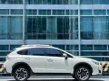 2016 Subaru XV 2.0IS AWD Gas Automatic 🔥🔥☎️Call CARL BONNEVIE🙋🏻‍♂️09384588779-14
