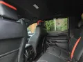 HOT!!! 2024 Ford Ranger Raptor for sale at affordable price!-11