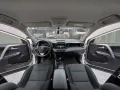 2016 Toyota Rav4 Automatic FRESH-9