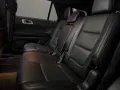 2014 Ford Explorer Ecoboost 4x2 Automatic Gas FRESH-9