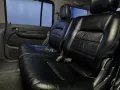 2006 Ford Everest Automatic 4x4 Diesel FRESH-9