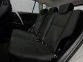 2016 Toyota Rav4 Automatic FRESH-10