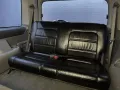 2006 Ford Everest Automatic 4x4 Diesel FRESH-10