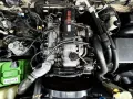 2006 Ford Everest Automatic 4x4 Diesel FRESH-11