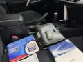 2016 Toyota Rav4 Automatic FRESH-11