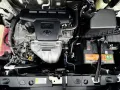 2016 Toyota Rav4 Automatic FRESH-12