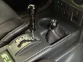 HOT!!! 2015 Toyota FJ Cruiser 4x4 for sale at affordable price!-13