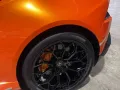 HOT!!! 2021 Lamborghini Huracan EVO for sale at affordable price! -2