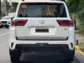 HOT!!! 2024 Toyota Land Cruiser ZX LC300 for sale at affordable price! -2