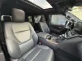 HOT!!! 2024 Toyota Land Cruiser ZX LC300 for sale at affordable price! -6