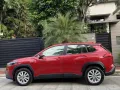 HOT!!! 2021 Toyota Corolla Cross 1.8 G CVT for sale at affordable price!-6