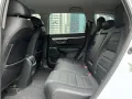 2018 Honda CRV 2.0 Automatic Gas A/T  Platinum ☎️Call/Text CARL BONNEVIE 🙋🏻‍♂️📩09384588779-14