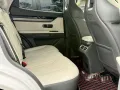 HOT!!! 2024 Jetour Dashing for sale at affordable price!-12