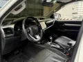 2017 Toyota Hilux G 4x2 Diesel Automatic🔥🔥 ☎️Call/Text CARL BONNEVIE 🙋🏻‍♂️📩09384588779-14