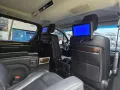HOT!!! 2020 Toyota Hiace Super Grandia Elite for sale at affordable price!-14