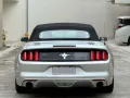 HOT!!! 2018 Ford Mustang V6 Convertible US Version for sale at affordable price!-11