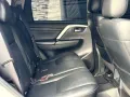 HOT!!! 2020 Mitsubishi Montero Sport GT 4x2 for sale at affordable price!  -11