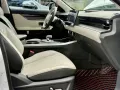 HOT!!! 2024 Jetour Dashing for sale at affordable price!-13